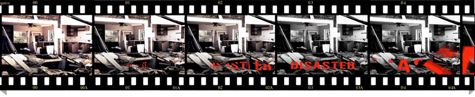 Helpful Videos banner 